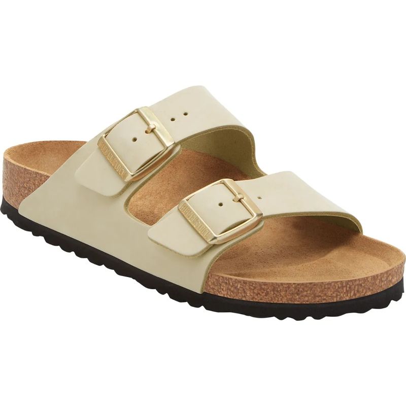 NWEB---BIRKEN-W-SANDAL-ARIZONA-SFT-FTBD-NBCK-Ecru-37-Regular.jpg