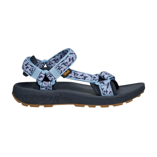 Teva Hydratrek Sandal - Women's