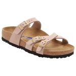 NWEB---BIRKEN-W-SANDAL-FRANCA-NUBUCK-Soft-Pink-36-Regular.jpg