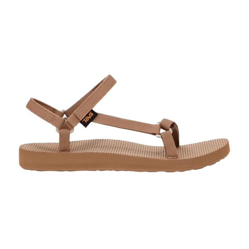 Teva Original Universal Slim - Als.com