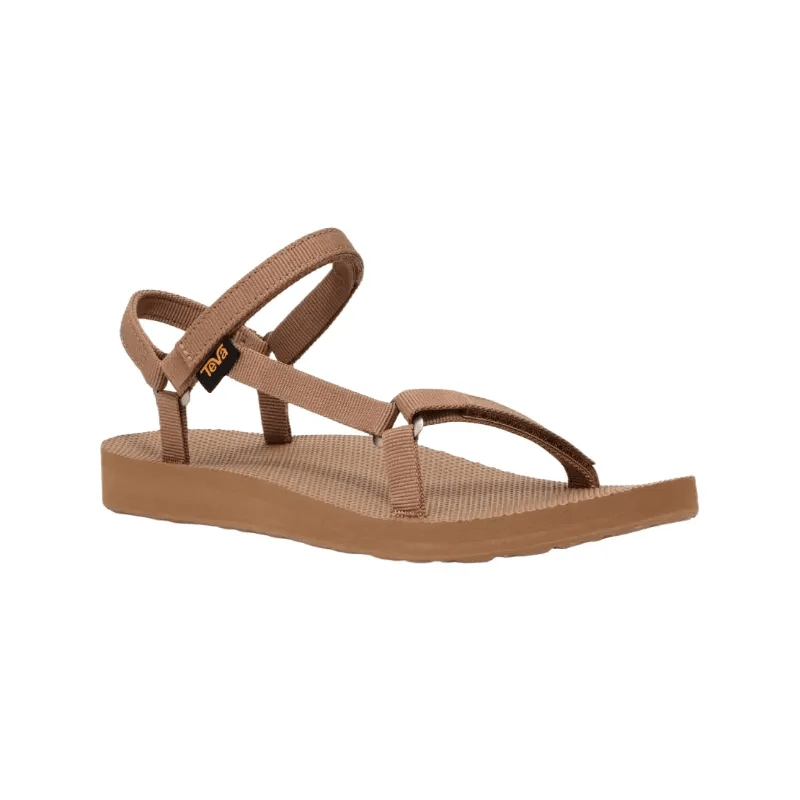 Teva Original Universal Slim - Als.com