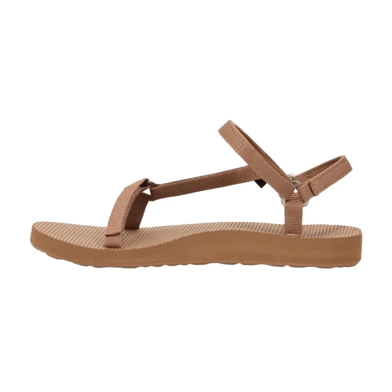 Teva Original Universal Slim - Als.com