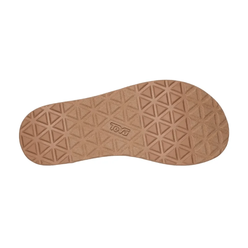 NWEB---TEVA-W-SANDAL-ORIGINAL-UNIVRSL-SLIM-Tigers-Eye-6-Regular.jpg