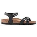 NWEB---BIRKEN-W-SANDAL-KUMBA-OILED-LEATHER-Black-37-Regular.jpg