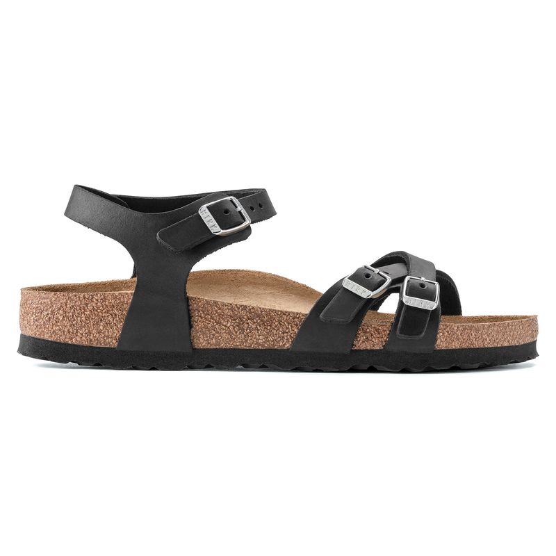 NWEB---BIRKEN-W-SANDAL-KUMBA-OILED-LEATHER-Black-37-Regular.jpg