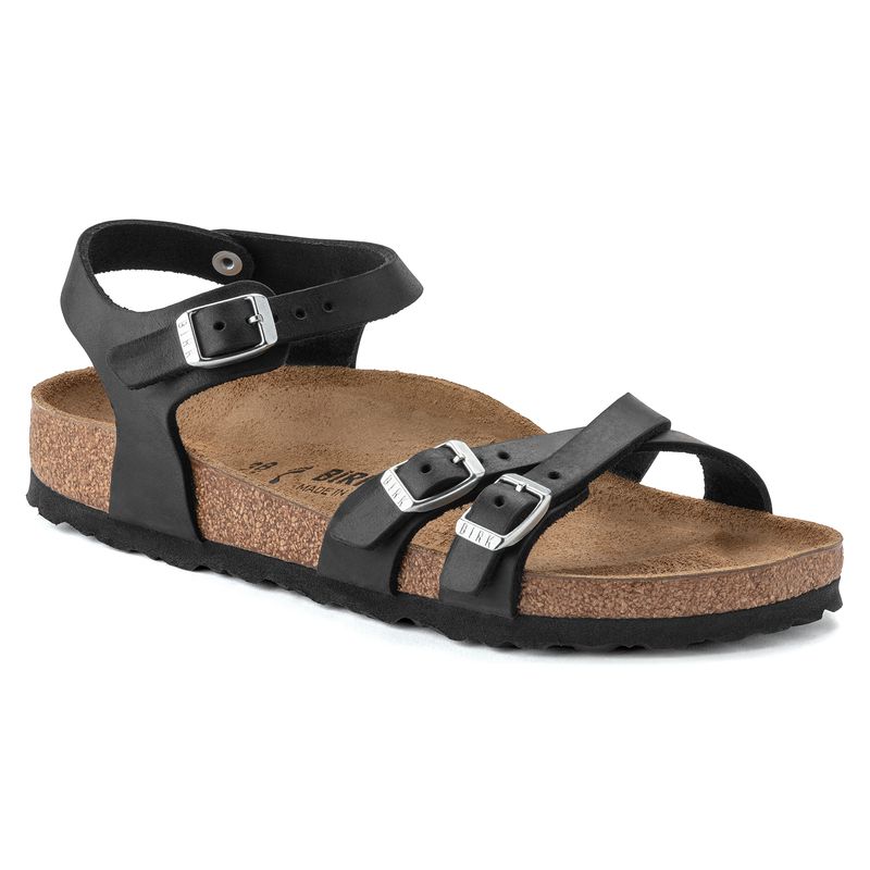 NWEB---BIRKEN-W-SANDAL-KUMBA-OILED-LEATHER-Black-37-Regular.jpg