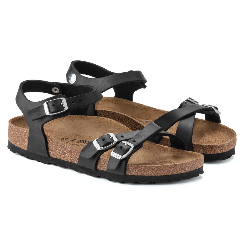 NWEB---BIRKEN-W-SANDAL-KUMBA-OILED-LEATHER-Black-37-Regular.jpg