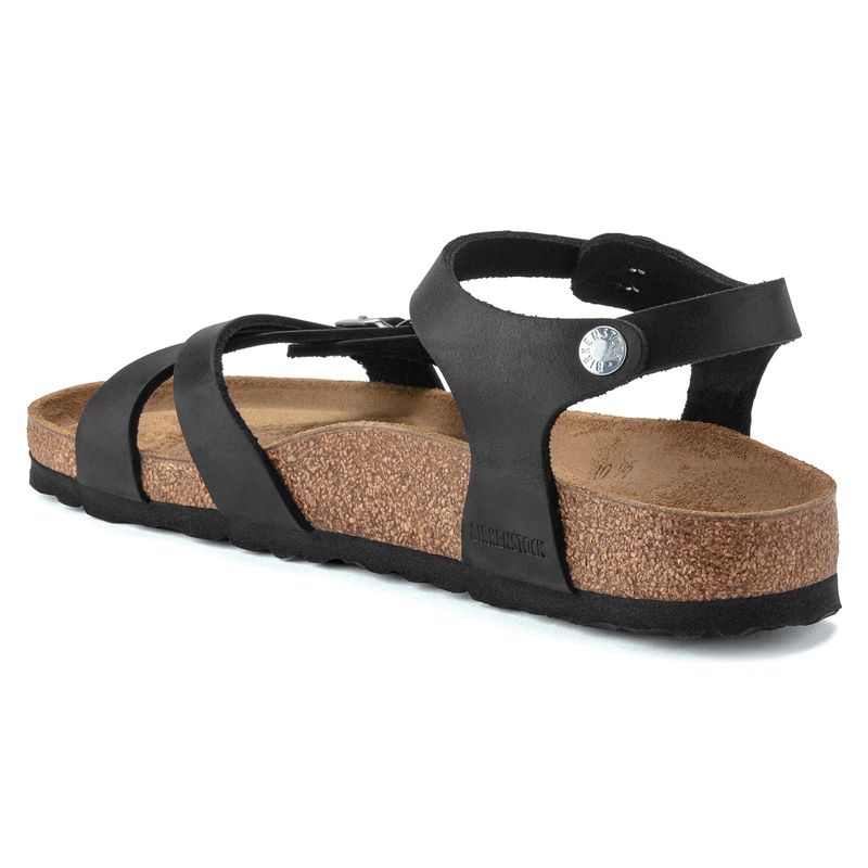 NWEB---BIRKEN-W-SANDAL-KUMBA-OILED-LEATHER-Black-37-Regular.jpg