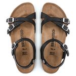 NWEB---BIRKEN-W-SANDAL-KUMBA-OILED-LEATHER-Black-37-Regular.jpg