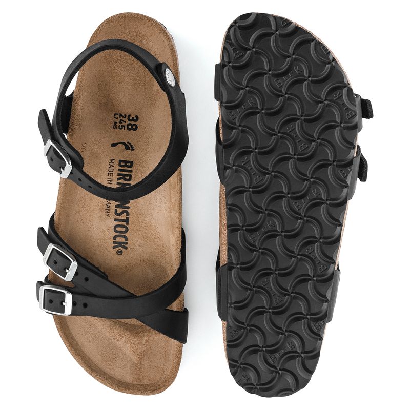 NWEB---BIRKEN-W-SANDAL-KUMBA-OILED-LEATHER-Black-37-Regular.jpg