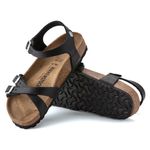 NWEB---BIRKEN-W-SANDAL-KUMBA-OILED-LEATHER-Black-37-Regular.jpg