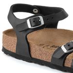 NWEB---BIRKEN-W-SANDAL-KUMBA-OILED-LEATHER-Black-37-Regular.jpg