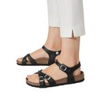 NWEB---BIRKEN-W-SANDAL-KUMBA-OILED-LEATHER-Black-37-Regular.jpg