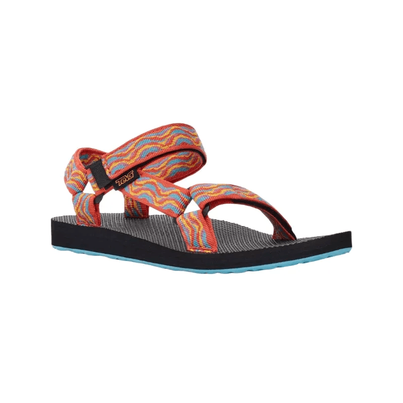 Teva Original Universal Revive - Als.com