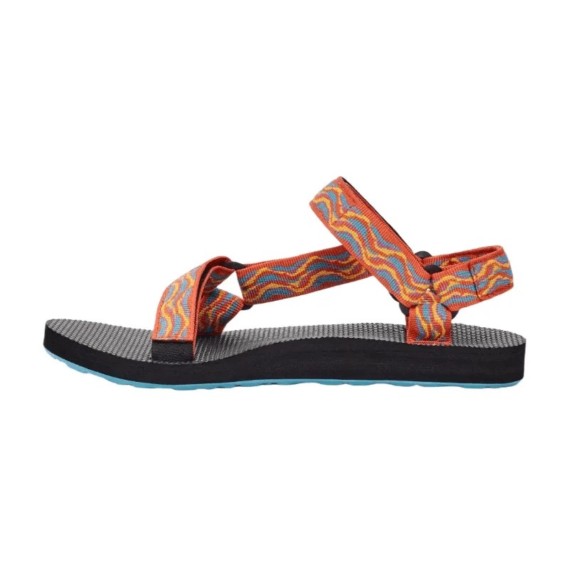 NWEB---TEVA-W-SANDAL-ORIGINL-UNVRSL-REVIVE-80S-Archival-Revival-6-Regular.jpg