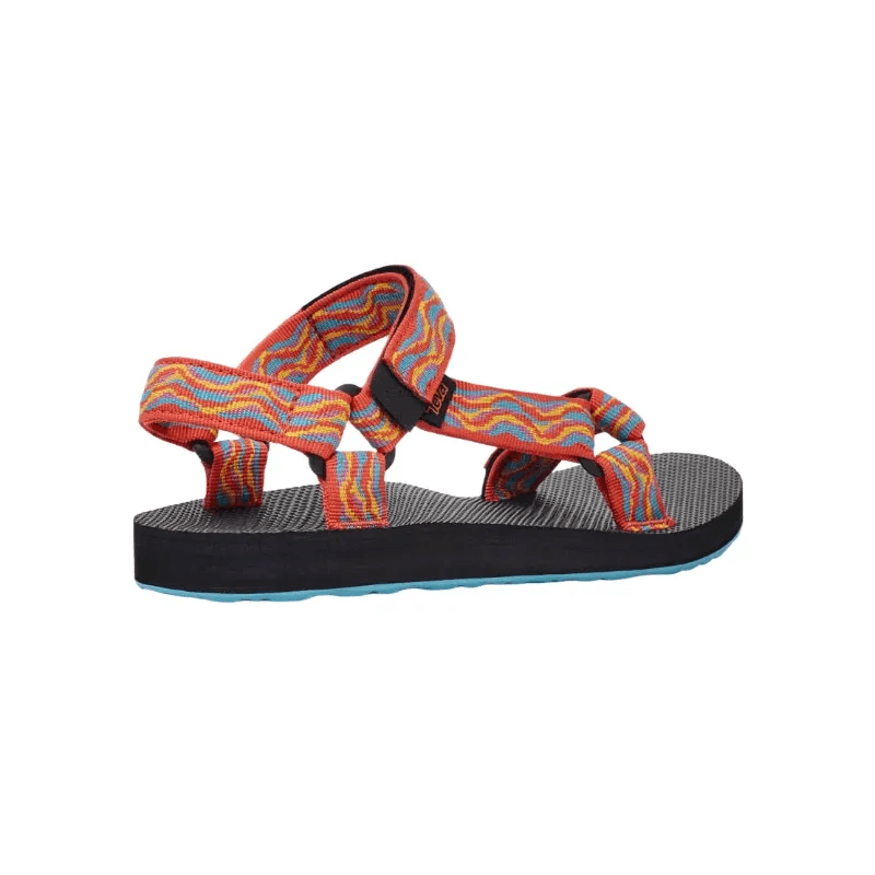 NWEB---TEVA-W-SANDAL-ORIGINL-UNVRSL-REVIVE-80S-Archival-Revival-6-Regular.jpg