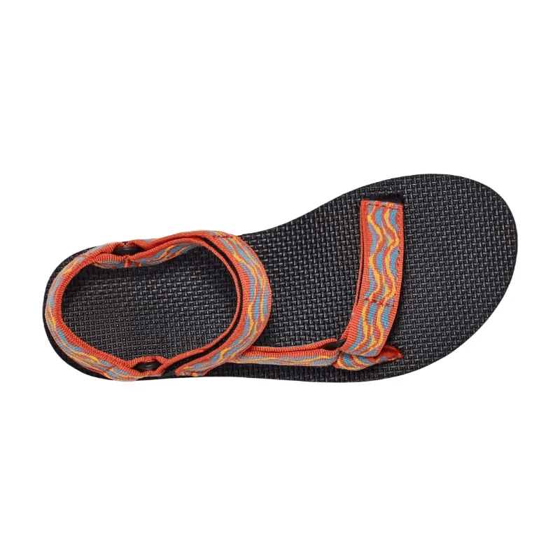 NWEB---TEVA-W-SANDAL-ORIGINL-UNVRSL-REVIVE-80S-Archival-Revival-6-Regular.jpg