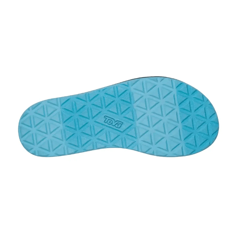NWEB---TEVA-W-SANDAL-ORIGINL-UNVRSL-REVIVE-80S-Archival-Revival-6-Regular.jpg
