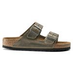 NWEB---BIRKEN-M-SANDAL-ARIZONA-SOFT-FTBED-OL-Faded-Khaki-42-Regular.jpg