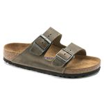 NWEB---BIRKEN-M-SANDAL-ARIZONA-SOFT-FTBED-OL-Faded-Khaki-42-Regular.jpg