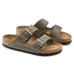 NWEB---BIRKEN-M-SANDAL-ARIZONA-SOFT-FTBED-OL-Faded-Khaki-42-Regular.jpg