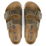 NWEB---BIRKEN-M-SANDAL-ARIZONA-SOFT-FTBED-OL-Faded-Khaki-42-Regular.jpg