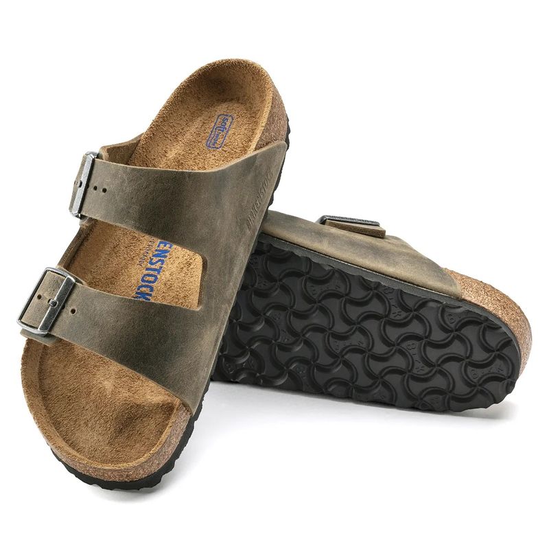 NWEB---BIRKEN-M-SANDAL-ARIZONA-SOFT-FTBED-OL-Faded-Khaki-42-Regular.jpg