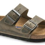 NWEB---BIRKEN-M-SANDAL-ARIZONA-SOFT-FTBED-OL-Faded-Khaki-42-Regular.jpg