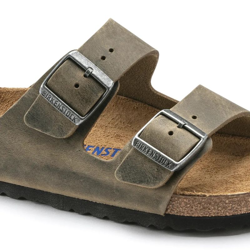 NWEB---BIRKEN-M-SANDAL-ARIZONA-SOFT-FTBED-OL-Faded-Khaki-42-Regular.jpg