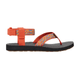 NWEB---TEVA-W-SANDAL-ORIGINAL-REVIVE-80S-Archival-Revival-6-Regular.jpg