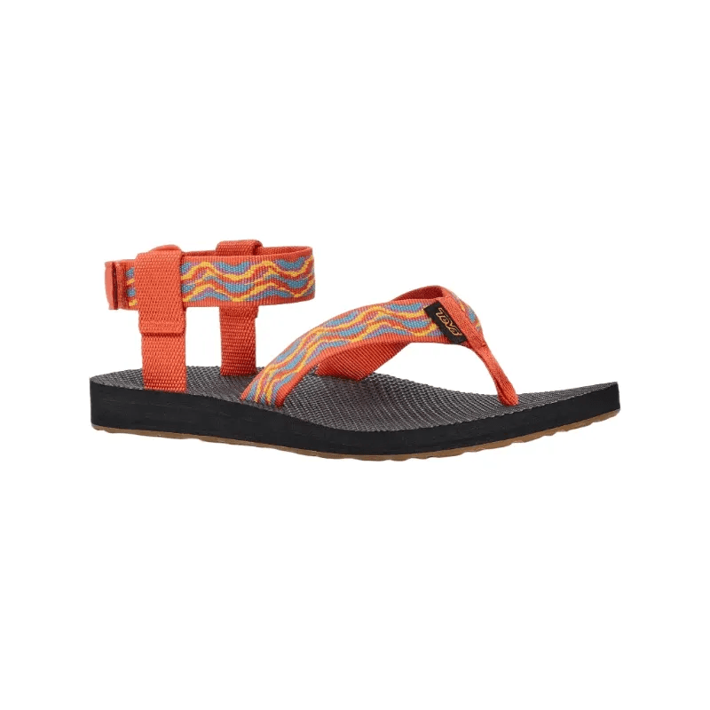 NWEB---TEVA-W-SANDAL-ORIGINAL-REVIVE-80S-Archival-Revival-6-Regular.jpg