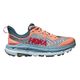 HOKA-Mafate-Speed-4-Trail-Running-Shoe---Women-s-Papaya-/-Real-Teal-6.5-B.jpg
