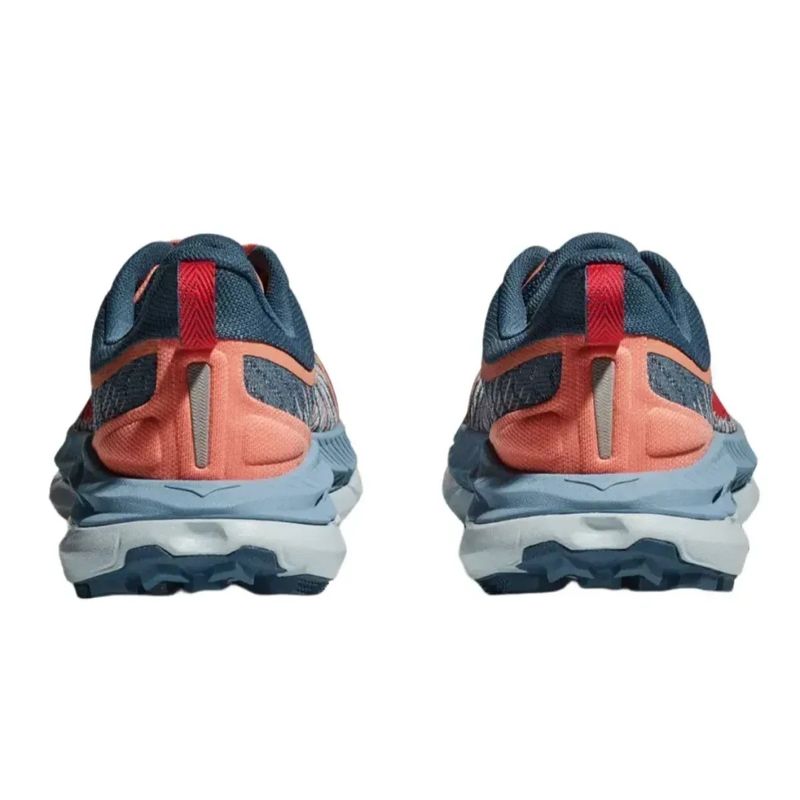 HOKA-Mafate-Speed-4-Trail-Running-Shoe---Women-s-Papaya---Real-Teal-6.5-B.jpg