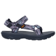 Teva-Hurricane-XLT-2-Sandal---Youth-Mesh-Total-Eclipse-4Y-Regular.jpg