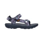 Teva-Hurricane-XLT-2-Sandal---Toddler-Mesh-Total-Eclipse-4C-Regular.jpg