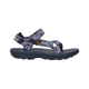 Teva-Hurricane-XLT-2-Sandal---Toddler-Mesh-Total-Eclipse-4C-Regular.jpg