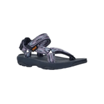 Teva-Hurricane-XLT-2-Sandal---Toddler-Mesh-Total-Eclipse-4C-Regular.jpg
