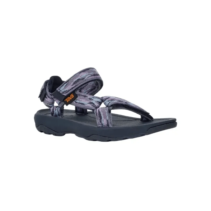 Teva-Hurricane-XLT-2-Sandal---Toddler-Mesh-Total-Eclipse-4C-Regular.jpg