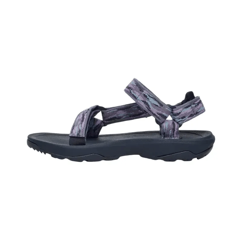 Teva-Hurricane-XLT-2-Sandal---Toddler-Mesh-Total-Eclipse-4C-Regular.jpg