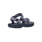 Teva-Hurricane-XLT-2-Sandal---Toddler-Mesh-Total-Eclipse-4C-Regular.jpg