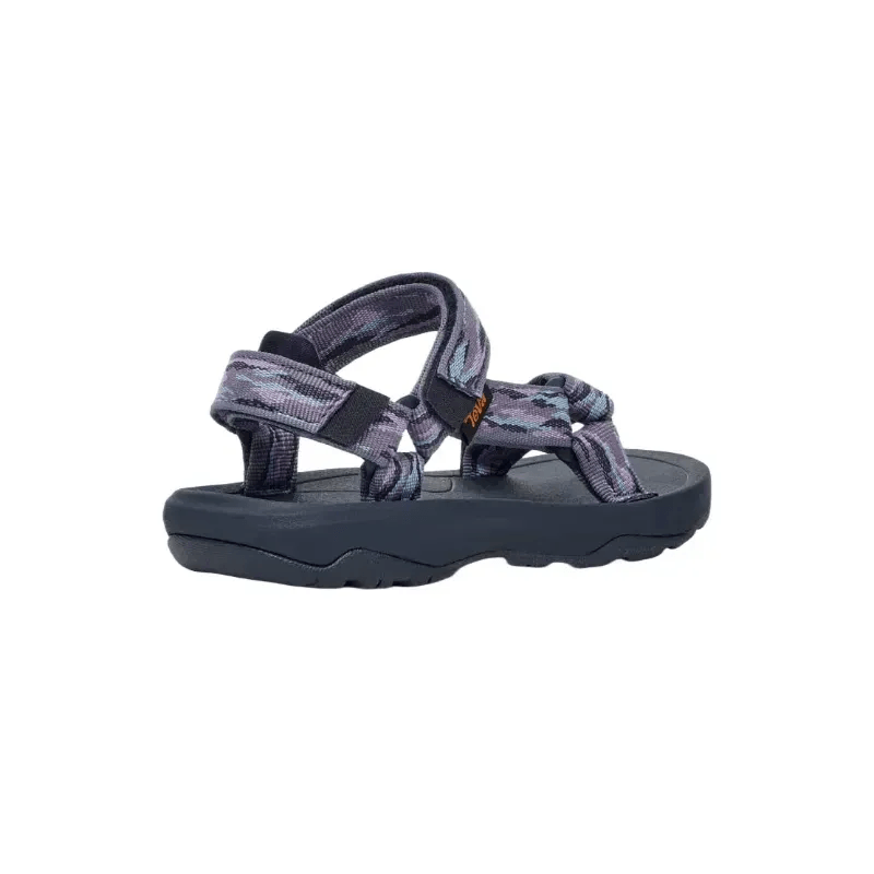 Teva-Hurricane-XLT-2-Sandal---Toddler-Mesh-Total-Eclipse-4C-Regular.jpg