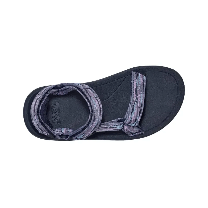 Teva-Hurricane-XLT-2-Sandal---Toddler-Mesh-Total-Eclipse-4C-Regular.jpg