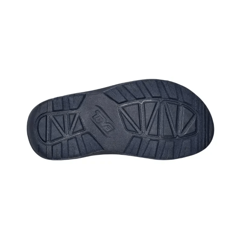 Teva-Hurricane-XLT-2-Sandal---Toddler-Mesh-Total-Eclipse-4C-Regular.jpg