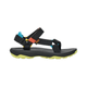 Teva-Hurricane-XLT-2-Sandal---Toddler-Black-Multi-4C-Regular.jpg