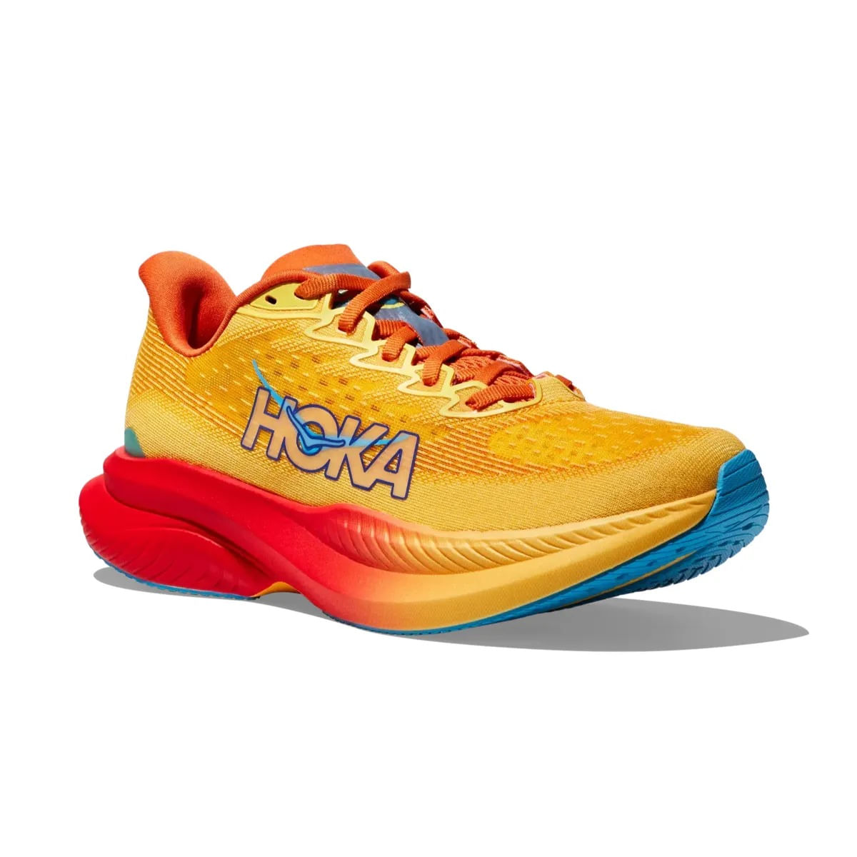NWEB---HOKA-M-SHOE-MACH-6-Poppy-/-Squash-8.5-D.jpg