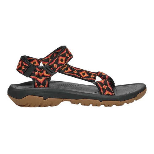 Teva Hurricane Xlt2 Revive