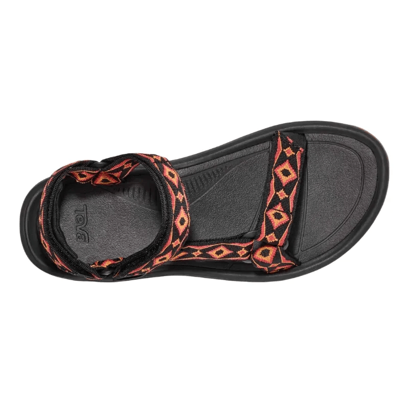 NWEB---TEVA-M-SANDAL-HURRICANE-XLT2-REVIVE-90S-Archival-Revival-8-Regular.jpg