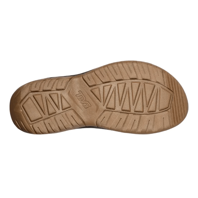 NWEB---TEVA-M-SANDAL-HURRICANE-XLT2-REVIVE-90S-Archival-Revival-8-Regular.jpg