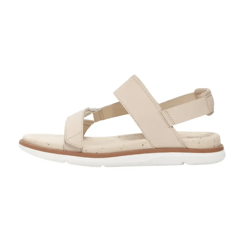 Teva Madera Slingback - Bobwards.com