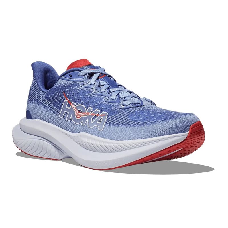 NWEB---HOKA-W-MACH-6-Mirage---Stellar-Blue-6.5-B.jpg